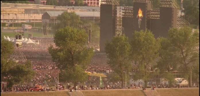 515904135_10232655909318688_5805909222122061304_n