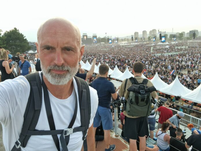 boris mišević 516677518_30179819864997209_2174234390081240188_n