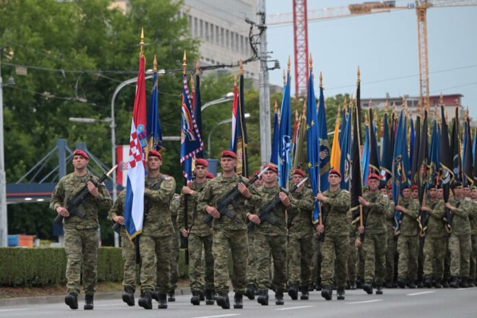 hrvatska vojska mimohod 525392594_122242042358171717_133902793963265995_n