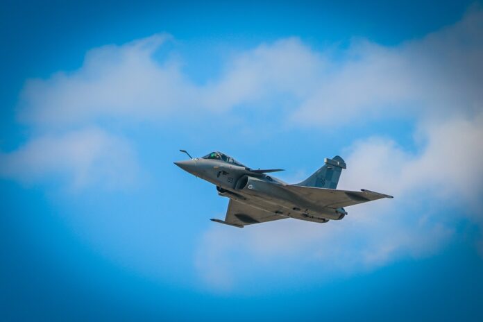 rafale 525554497_18307363993301193_4320253583374753094_n