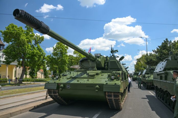 526006210_122242309118171717_2558460494724624932_n