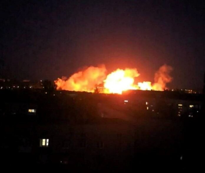 71475186-644e-43aa-9005-ecf01a580d90