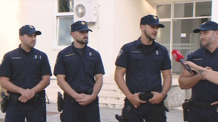 a949b5fa-99a1-4880-a0fb-7a6998de21fc