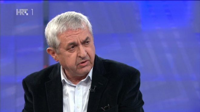 ivkosic_01-e1570425763247