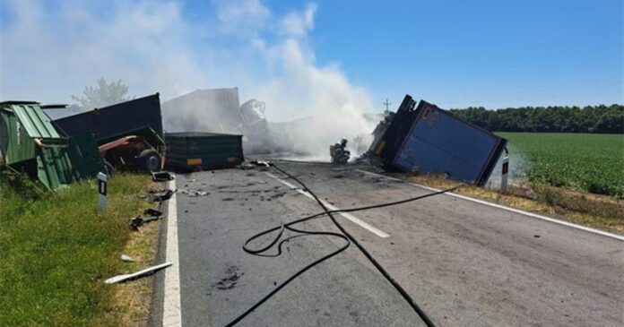 prometnabanovci-1024x537