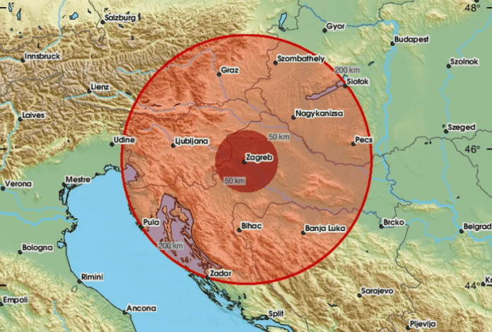 slika_2025-07-03_132838213