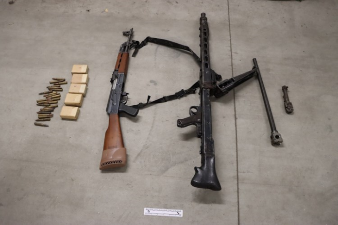 slika_2025-07-04_094026675