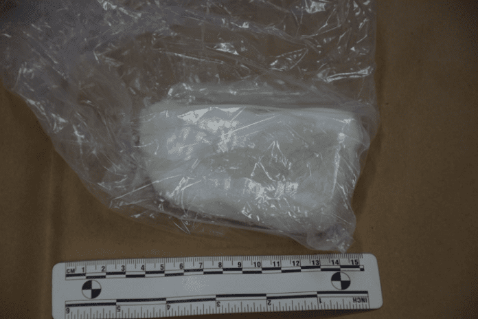 slika_2025-07-04_114636058