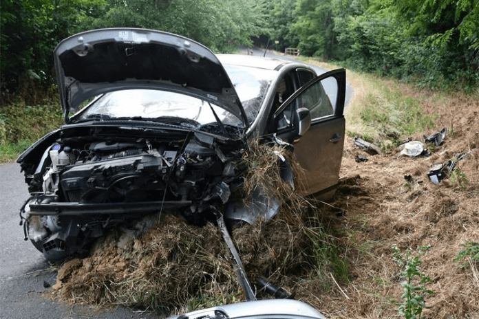 slika_2025-07-04_115438075