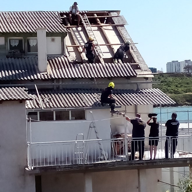 slika_2025-07-09_092822008