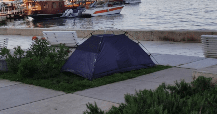 slika_2025-07-15_134900831