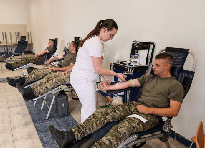 slika_2025-07-18_142003391