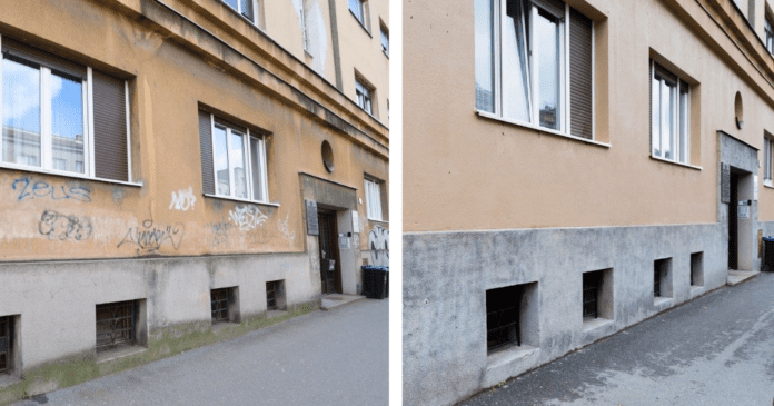 slika_2025-07-18_142420126