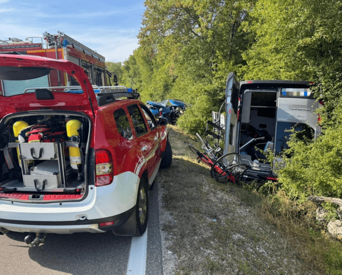 slika_2025-07-21_090744046