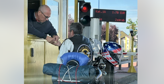 slika_2025-07-21_093153799