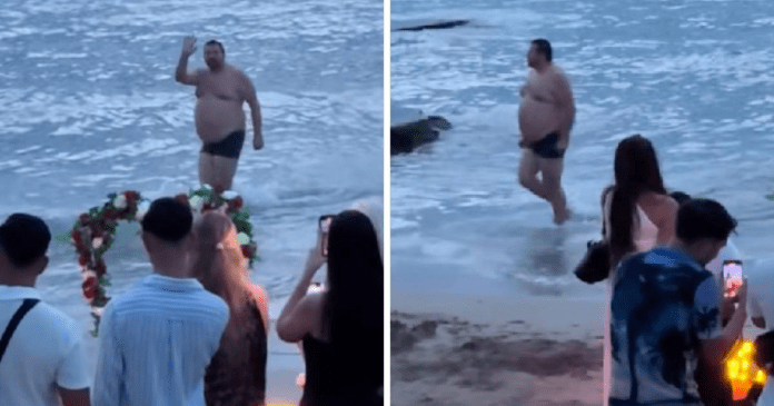 slika_2025-07-21_125632546