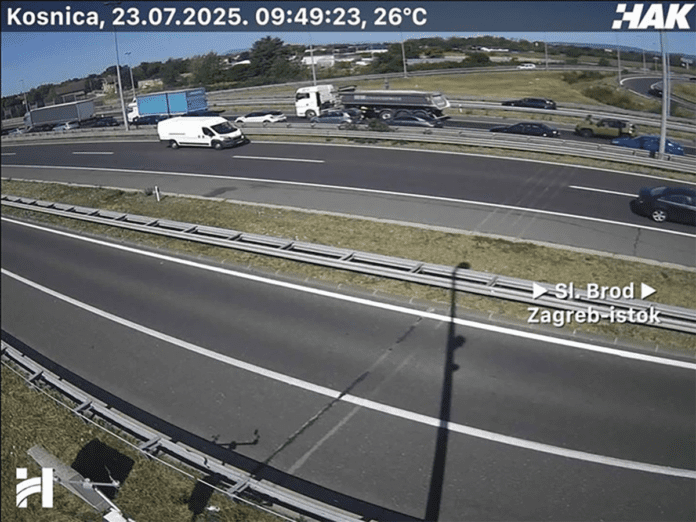 slika_2025-07-23_101806936