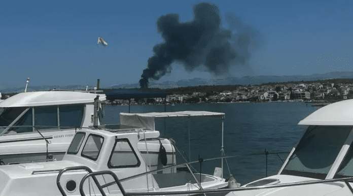 slika_2025-07-24_145856495