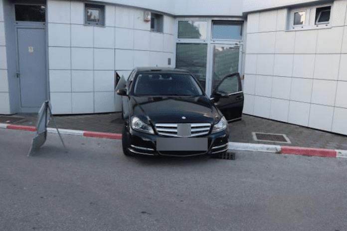 slika_2025-07-25_110903032