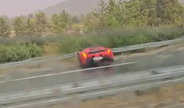 slika_2025-07-28_151457848