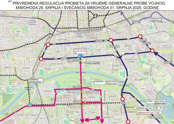 slika_2025-07-29_114619130