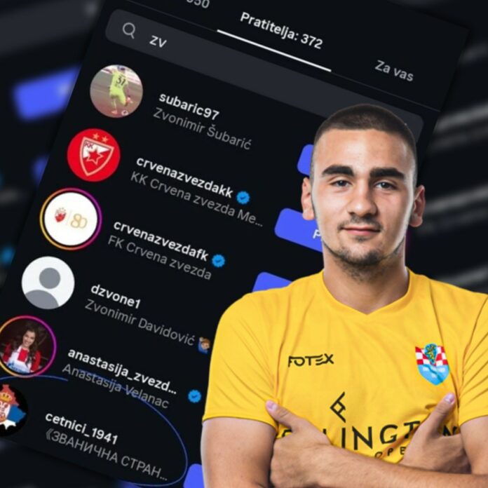 18cde871-c2cb-4f81-bb33-527a437a4b00