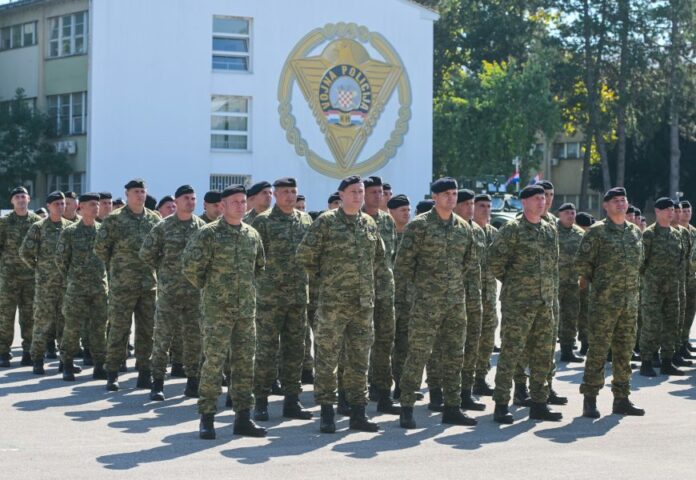 2025-08-27-obljetnica-vp-870x600