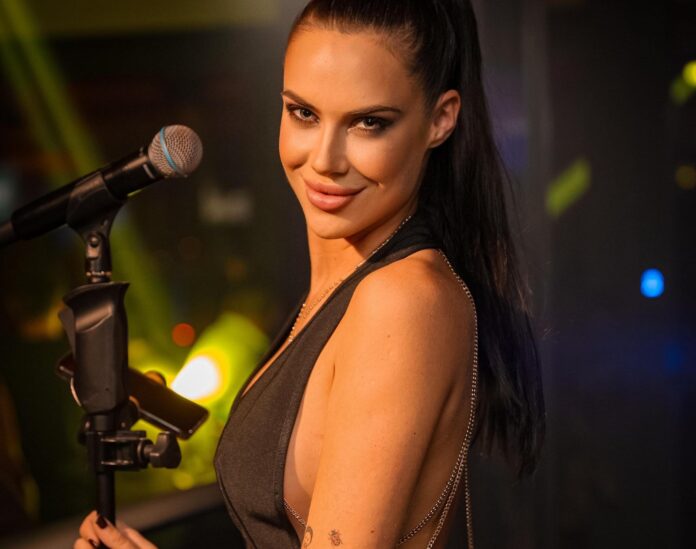 genda464284398_3570781059881890_419936074512688475_n