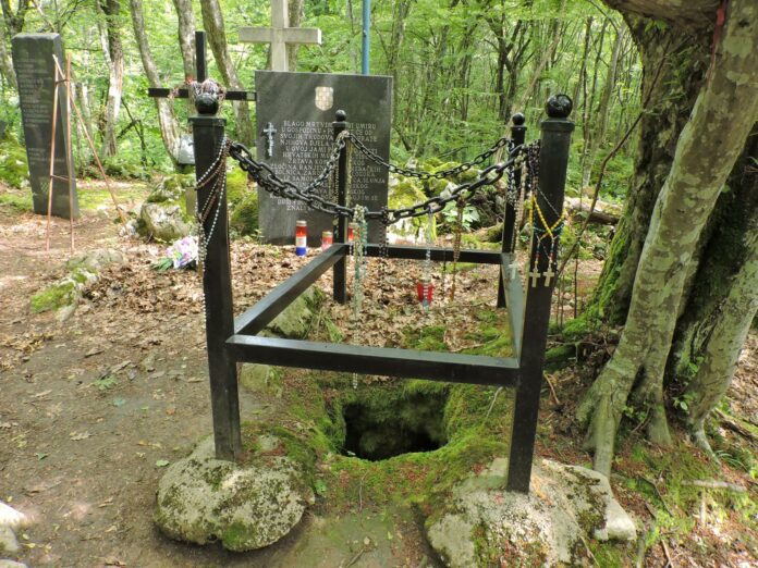 jazovka 466015916_10229903155301558_7289736422758264120_n