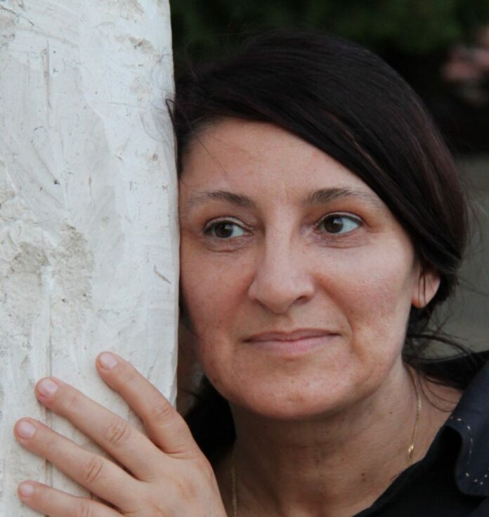 468835350_10161982092364598_8837633495545675153_n