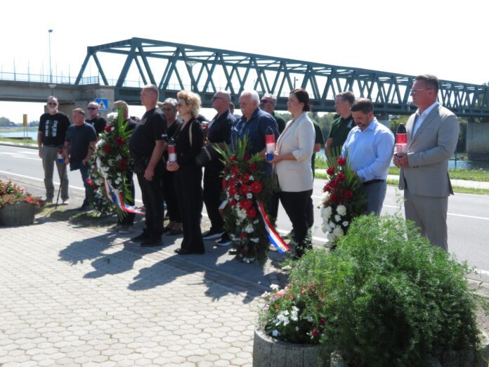 515504020_1186263966875281_2750541286616905055_n