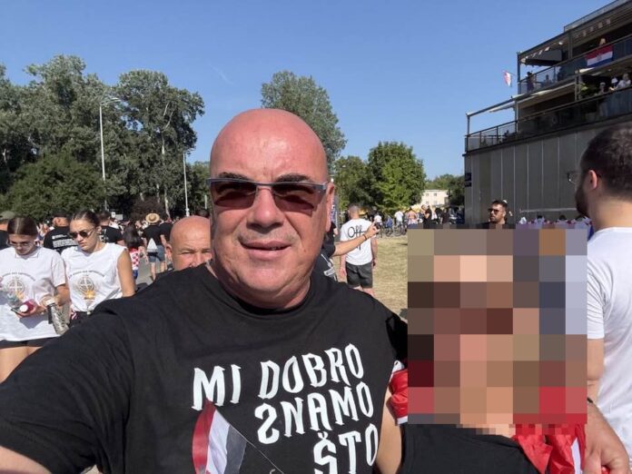 genda 515545544_24616922894575680_258755265661367446_n