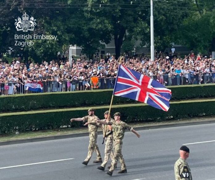 526641066_1060103662963329_5813006624816896757_n