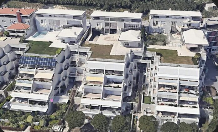 533535217_10224983055918321_982762441069703412_n