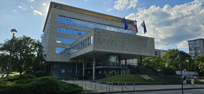 poglavarstvo, zagreb, tomašević,540174725_10233341810185781_7028804379397977555_n