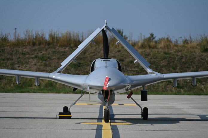 54714435076_3305fae4e5_b