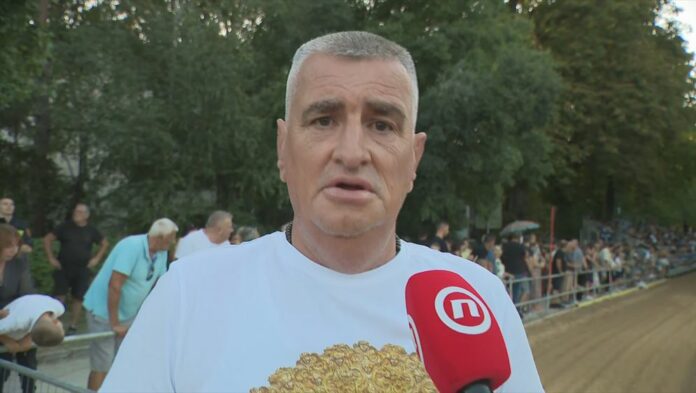 63129689-miro-bulj-saborski-zastupnik