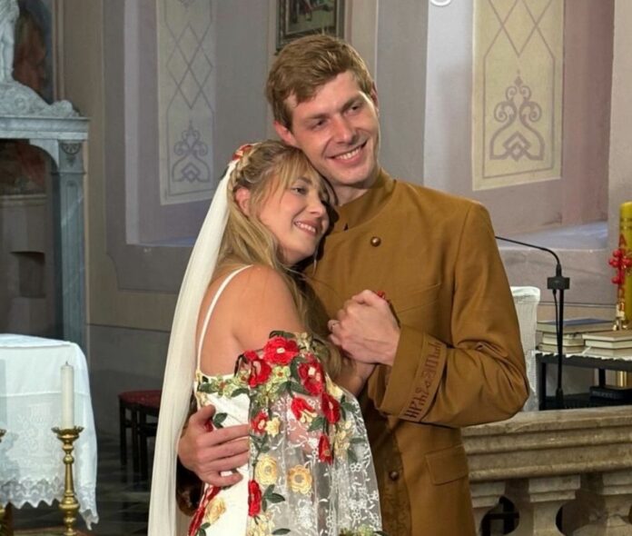 63130453-vjencanje-jagode-kumric-i-konstantina-haaga