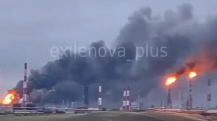 919c4daa-a06f-45a8-8b6d-ccd3521560af