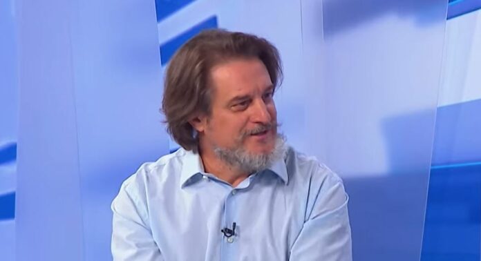 Ivan-Kujundzic-kipar-1