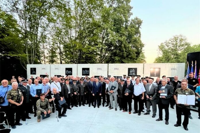 MHB Glina 08.08.2025.__0001