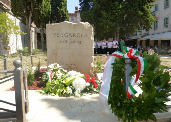 vegarola P1110841.JPG.1024x0_q85