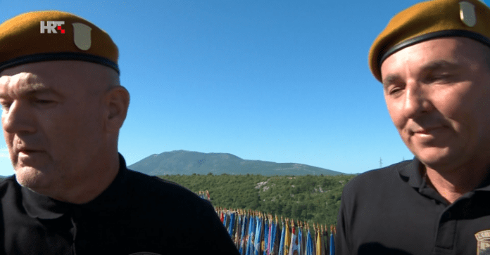 Screenshot-2025-08-05-at-12.05.03-750x391