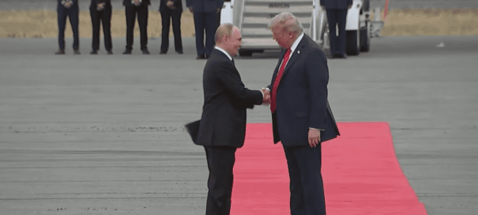 Screenshot-2025-08-15-at-21.10.44-750x337