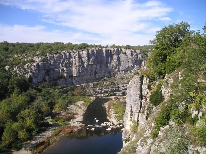 ardeche-188_1280