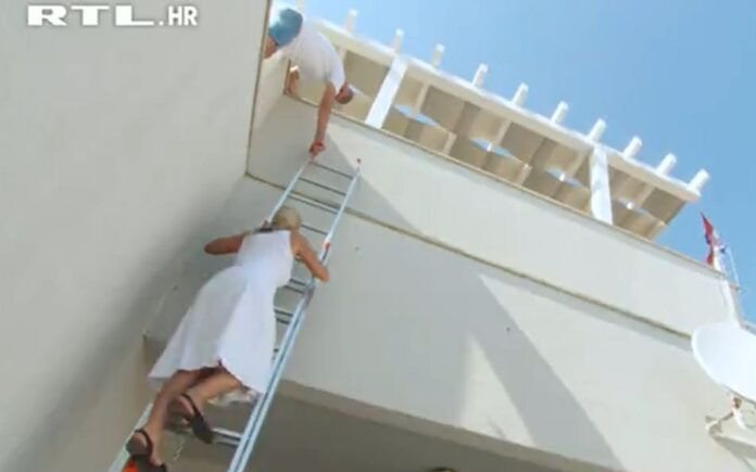 cb76bb25-00c1-4246-9aa7-4440465cc438