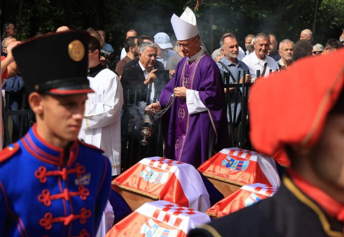 KUTLEŠA mgi_23_PXL_230825_137117339