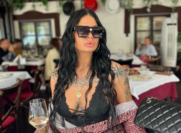 imgi_36_350434323_6608468555900000_8191987940905911767_n