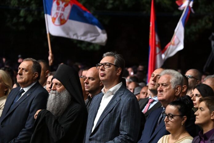 vučić imgi_45_527572396_1691492058198793_9205397044799035318_n