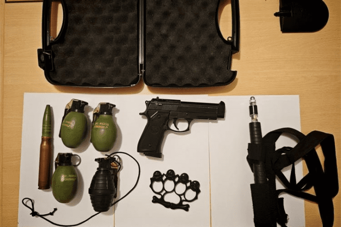 slika_2025-08-13_105637858